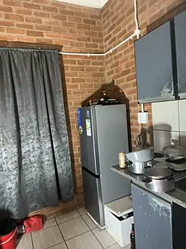 SEXYBOOBS21D online show from 27, 10, 2025