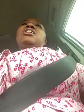 SEXYBOOBS21D online show from 29, 10, 2025