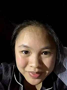 NhuFox online show from 27, 10, 2025