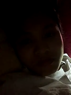 NhuFox online show from 29, 10, 2025