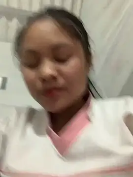 NhuFox online show from 15, 11, 2025