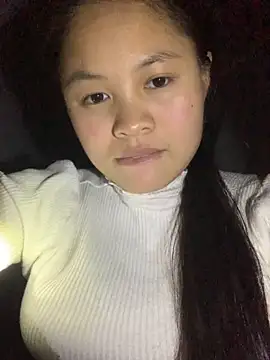 NhuFox online show from 21, 11, 2025