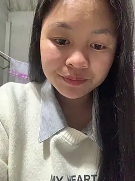 NhuFox online show from 23, 12, 2025