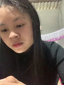 NhuFox online show from 14, 1, 2026