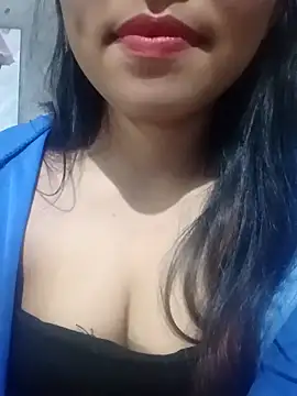 Kieu122 online show from 10, 6, 2026