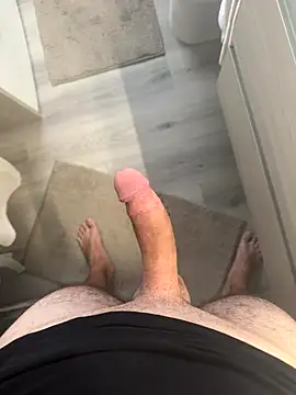 mk18 6 online show from 30, 9, 2025