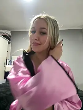 miagarcia250 online show from 22, 9, 2025