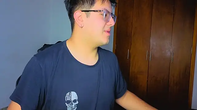 Ryan Doretti online show from 24, 9, 2025