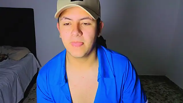 Ryan Doretti online show from 30, 9, 2025