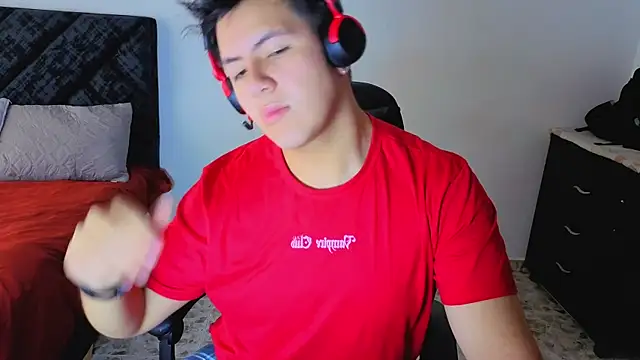 Ryan Doretti online show from 2, 10, 2025