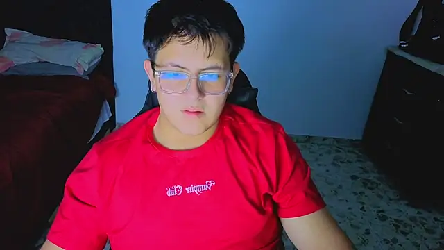 Ryan Doretti online show from 3, 10, 2025