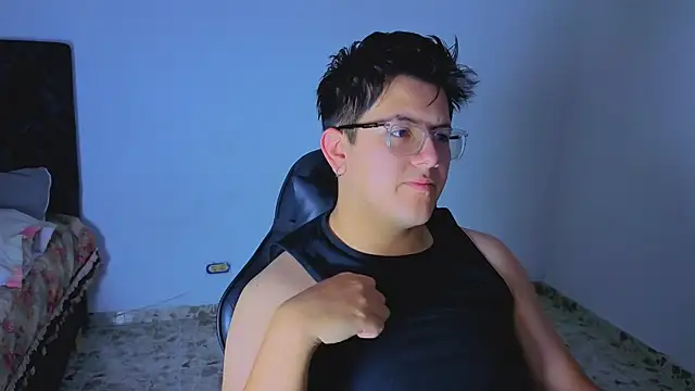 Ryan Doretti online show from 9, 10, 2025