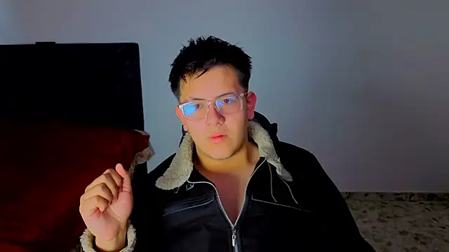 Ryan Doretti online show from 15, 10, 2025