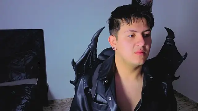 Ryan Doretti online show from 31, 10, 2025