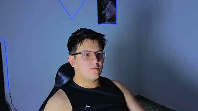 Ryan Doretti online show from 5, 11, 2025