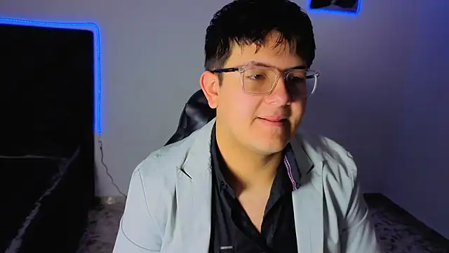 Ryan Doretti online show from 9, 11, 2025