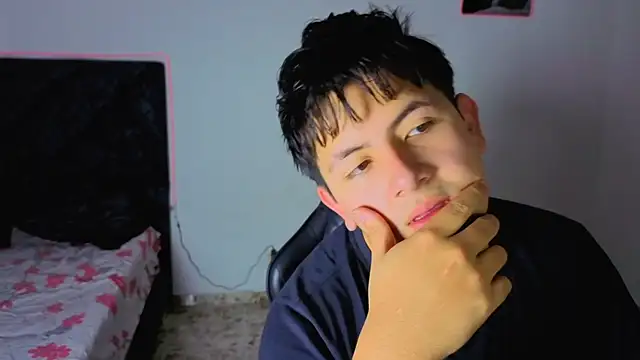 Ryan Doretti online show from 14, 11, 2025