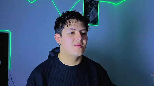 Ryan Doretti online show from 21, 11, 2025