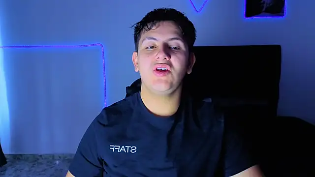 Ryan Doretti online show from 25, 11, 2025