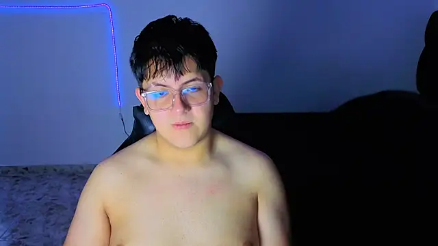 Ryan Doretti online show from 26, 11, 2025