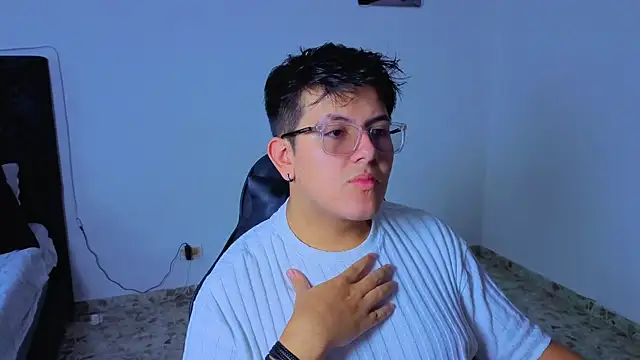 Ryan Doretti online show from 5, 12, 2025