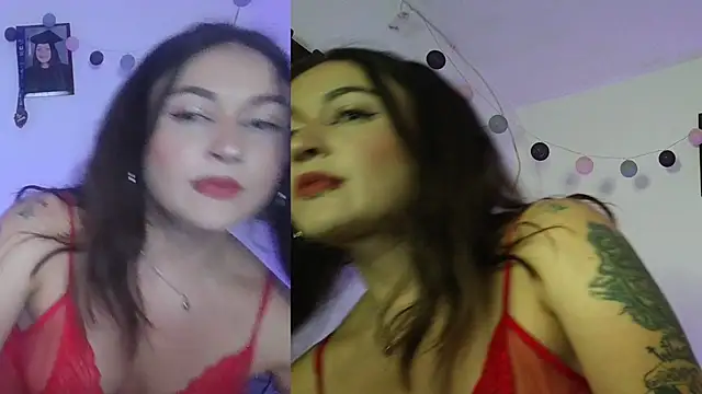 Adsley ass online show from 18, 9, 2025