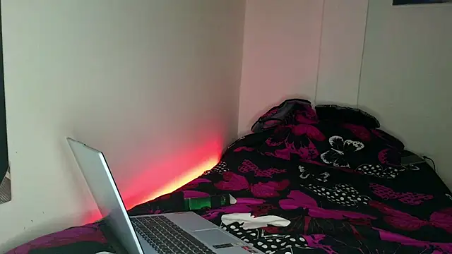 Adsley ass online show from 2, 10, 2025