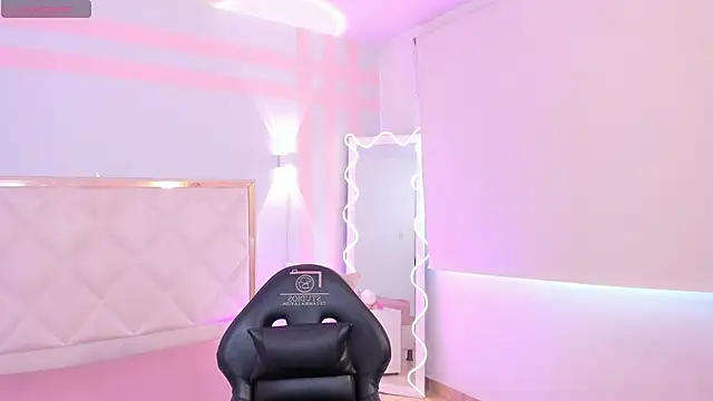 kaisage tay online show from 25, 4, 2026