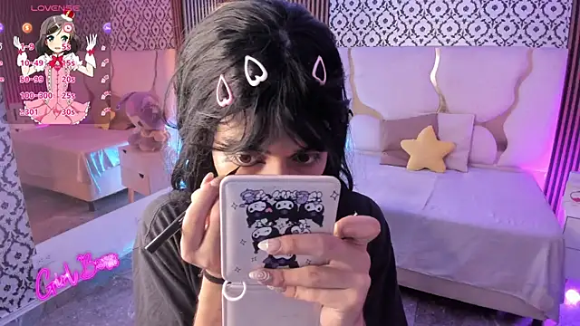 kaisage tay online show from 6, 6, 2026