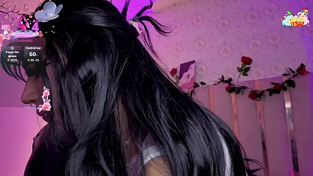 kaisage tay online show from 23, 6, 2026