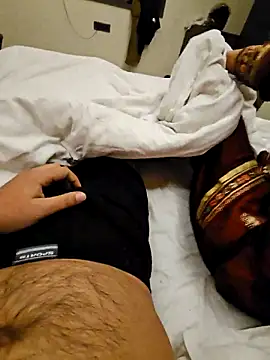 Your Sohani online show from 20, 11, 2025