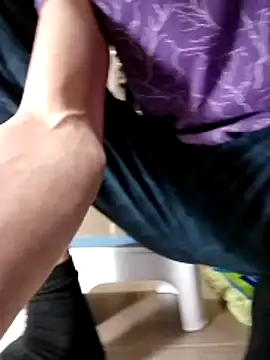 Snapshot of N_i_k_o_l_a_u chatting on 18, 1, 2026 N i k o l a u online show from 18, 1, 2026