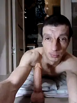 Snapshot of N_i_k_o_l_a_u chatting on 1, 2, 2026 N i k o l a u online show from 1, 2, 2026