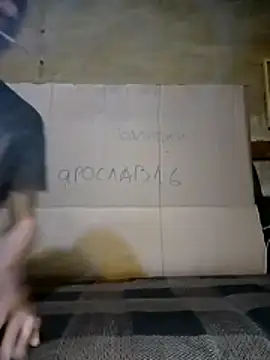 Snapshot of N_i_k_o_l_a_u chatting on 26, 2, 2026 N i k o l a u online show from 26, 2, 2026