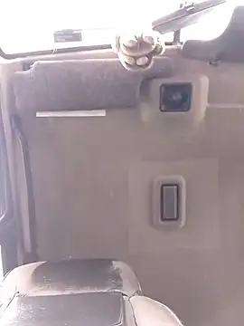 N i k o l a u online show from 26, 3, 2026