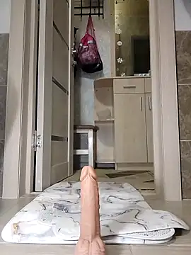 N i k o l a u online show from 5, 4, 2026