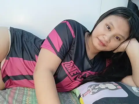 wildasianbigboobs online show from 10, 10, 2025