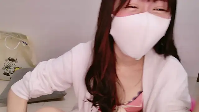 ena 7 online show from 7, 11, 2025