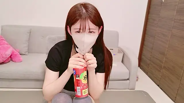 ena 7 online show from 11, 4, 2026