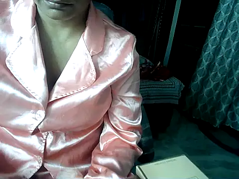 Anaconda-Mall online show from 15, 9, 2025