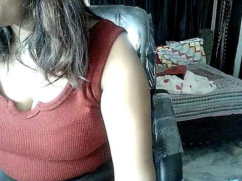 Anaconda-Mall online show from 17, 9, 2025