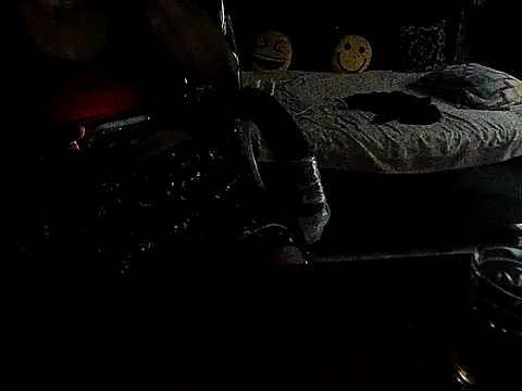 Anaconda-Mall online show from 23, 9, 2025