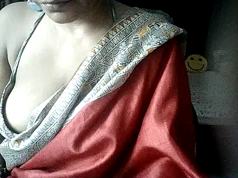 Anaconda-Mall online show from 25, 9, 2025