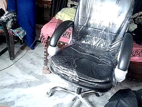 Anaconda-Mall online show from 30, 9, 2025