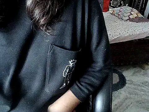 Anaconda-Mall online show from 7, 10, 2025