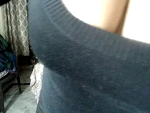 Anaconda-Mall online show from 24, 10, 2025