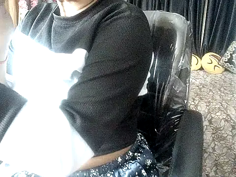 Anaconda-Mall online show from 25, 10, 2025