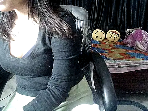 Anaconda-Mall online show from 13, 11, 2025