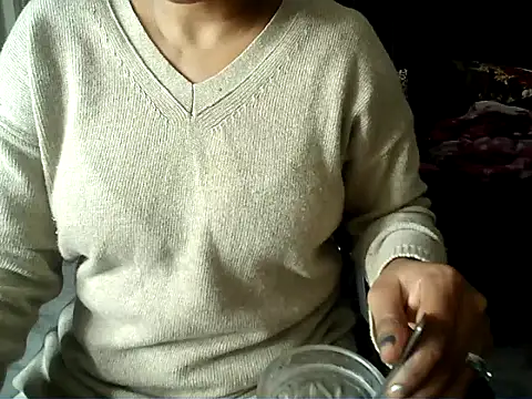 Anaconda-Mall online show from 28, 11, 2025