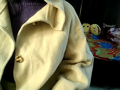 Anaconda-Mall online show from 5, 1, 2026